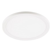 LED-Anbauleuchte CCT AP44400125 