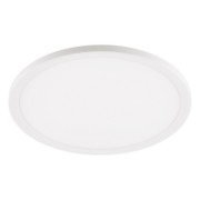 LED-Anbauleuchte CCT AP54500125 