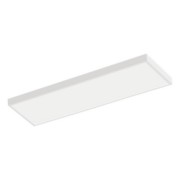 LED-Anbaupanel APSU120125 