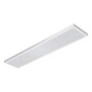 LED-Anbaupanel APSU150125 