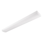 LED-Anbaupanel FLS120125 