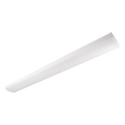 LED-Anbaupanel FLS150125 