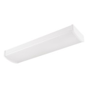 LED-Anbaupanel FLS600125 