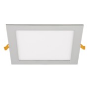 LED Einbau Panel 21W 350mA Warmweiß LPQ 223 502 