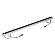 LED-Wallwasher 24VDC RGB IP65 P65241899 si 