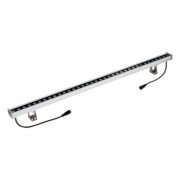 LED-Wallwasher 3000K 24VDC IP65 P65243602 si 