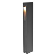 Wegeleuchte 3000K, 230V, 159lm WL65071502 