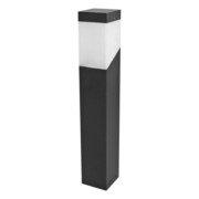 Pollerleuchte IP44 WSL446015 