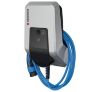 AMTRON Charge Control 11C2 Wallbox 1349201 