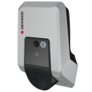 AMTRON Charge Control 11 Wallbox 1349401 