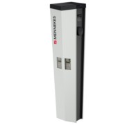 AMEDIO Professional PnC 22 Ladestation 140632422 