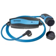 Ladekabel Mode 2 typ 10A 8m 35201100065 