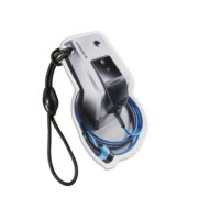 AMTRON RFID Karten 10x User 30712 