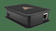 Casambi Gateway YMOCA-GATEWAY-CGW001 