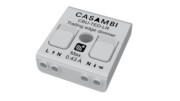 Casambi TED Modul YMOCA-TED-LR 
