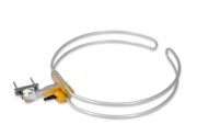 Ringdipol-Antenne UKW 2 