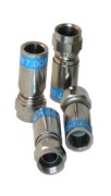 F-Uni.-Kompressionsstecker 7.0 FUP2000 
