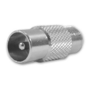 Adapter FK-KS 1 