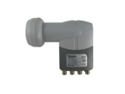 Speisesystem Octo-Switch 40mm SPU 88 T 
