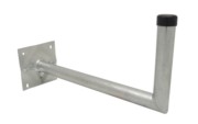 Winkelwandhalter WWH 60 