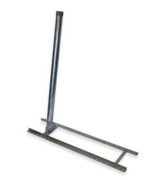 Dachsparrenhalter SPAHA 90 