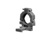 Feedhalter f. Astro/Kat.Spiegel HK 400 