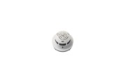 Rauchschalter Optisch nur zum Austausch ORS 142 Ex.E 