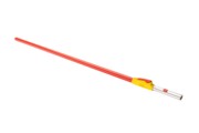 Pflücker-/Grundstange UTP6 1,7m - 3m UTP 6 