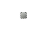 Winkelankerplatte f.THM413,433,439,440 AFS 55 