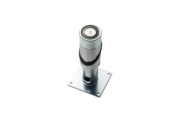 Türhaftmagnet 490N / 63mA, L:185mm THM 439/185 