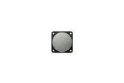 Winkelankerplatte f. THM 425 AFS 65 