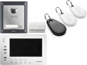 VSYSTEMPRO Premium+ io Kit 1-Familienhaus 1841231 