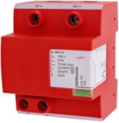 Kombiableiter DEHNcombo YPV DCB 1200 