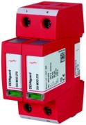 ÜS-Ableiter DEHNguard DG M TN 275 