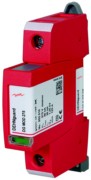 ÜS-Ableiter DEHNguard DG S 275 FM 