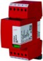 morepic-1