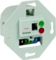 morepic-1