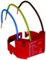 morepic-1