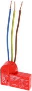 ÜS-Ableiter DEHNflex DFL A 255 