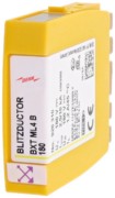 Blitzstrom-Ableiter-Modul f.Blitzductor XT BXT ML4 B 180 