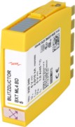 Kombi-Ableiter-Modul Blitzductor XT BXT ML4 BD 5 
