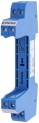 Basisteil f.Blitzductor XT Ex BXT BAS 