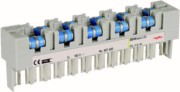 Blitzstromableiter DEHNrapid LSA f.10DA DRL 10 B 180 