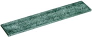 Bandstahl 50m 30x3,5 St/tZn Z500 BA 30X3.5 STTZN R50M 