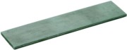 Bandstahl 60m NIRO (V4A) 30x3,5mm BA 30X3.5 V4A R60M 