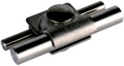 MV-Klemme NIRO f. Rd 8-10/16 MVK81016FRM10X40V2A 