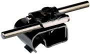 Dachrinnenklemme NIRO f.Wulst 16-22mm DRKDUL8.10W16.22V2A 