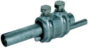 Trennmuffe f. Rd 7-10/16mm ZG TM71016ZG 