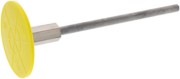 Erdungsfestpunkt Typ M M10/M12 NIRO EFPMM1012V4AL230STTZ 
