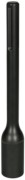 Hammereinsatz MAX VH STBLANK HE TE 20 SDS #620030 